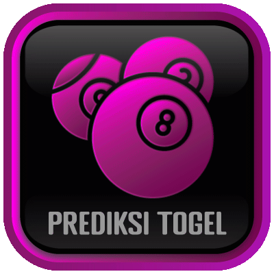 PREDIKSI TOGEL AFKTOTO