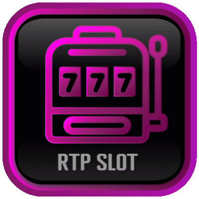 RTPSLOT AFKTOTO